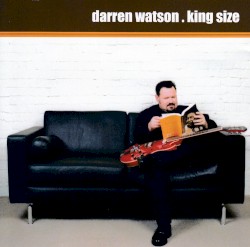King Size