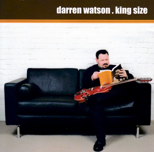 King Size