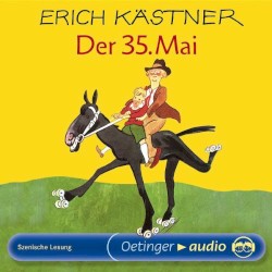 Der 35. Mai