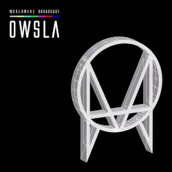 Pretty Bye Bye (Ocular remix)