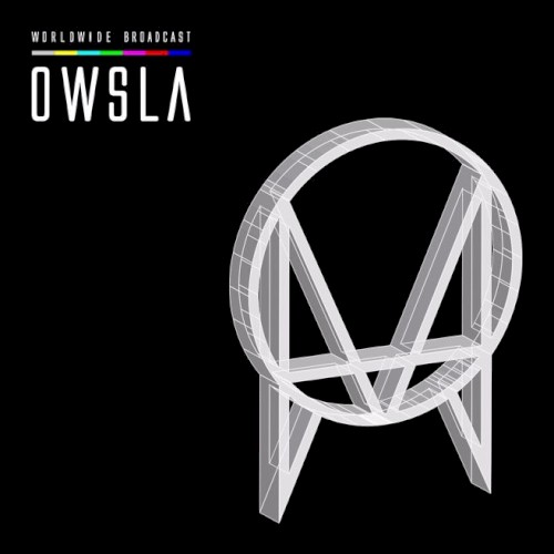Pretty Bye Bye (Ocular remix)