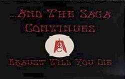 Braüst Till You Die