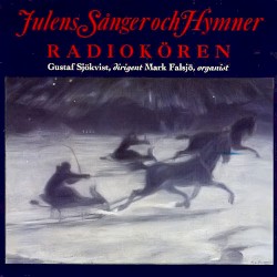 Julens sånger och hymner