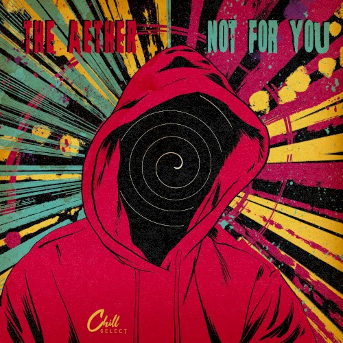 Not for You