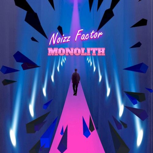Monolith