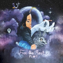 Free The Real (Pt. 1)