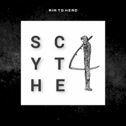 Scythe