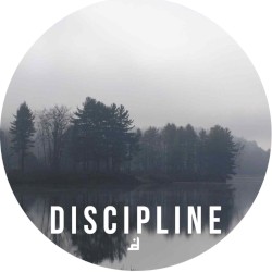 Cycles / Rough Divide