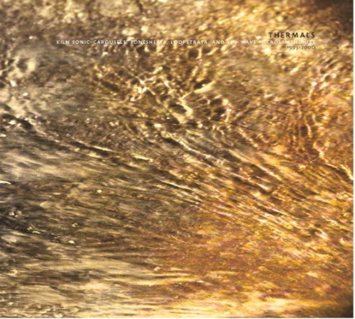 Thermals