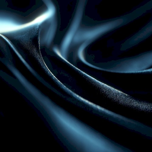 Orchid (wods remix)
