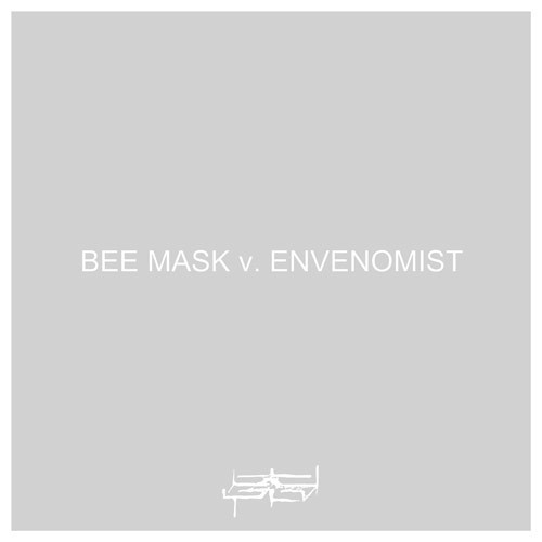 Bee Mask v. Envenomist