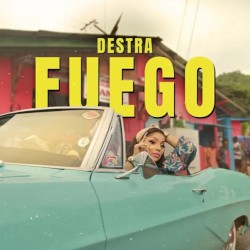 Fuego