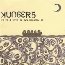 Vi vill inte ha era kanonkulor