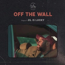 Off the Wall