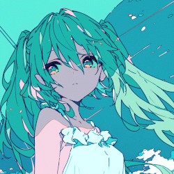 ノイズ