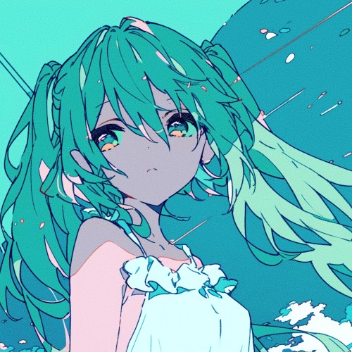 ノイズ