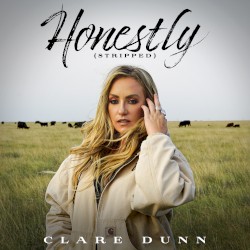 HONESTLY (Stripped)