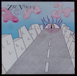 Zru Vogue