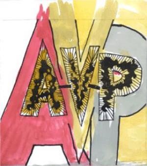 A-V-P