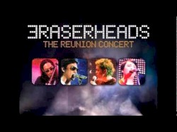 The Reunion Concert