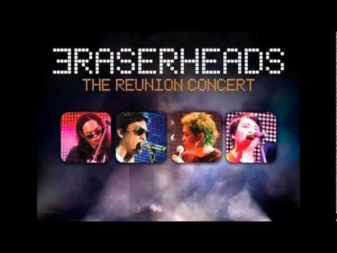 The Reunion Concert