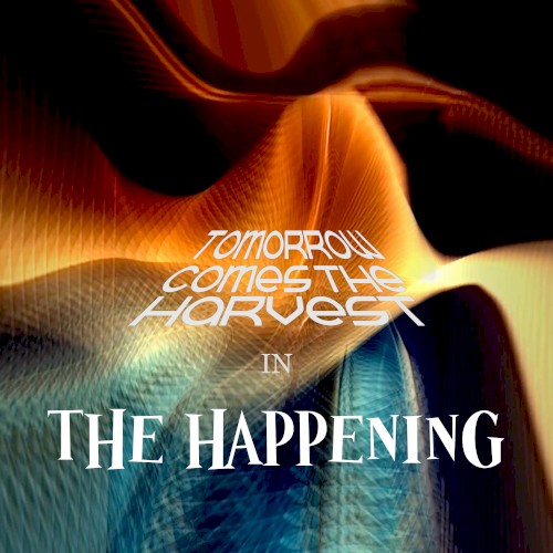 The Happening