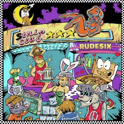Trip Club