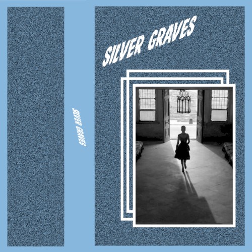 Silver Graves