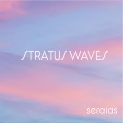 Seraias