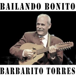 Bailando bonito