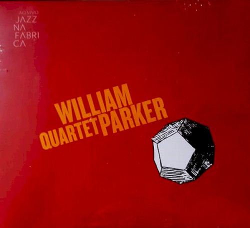Ao vivo Jazz na Fábrica