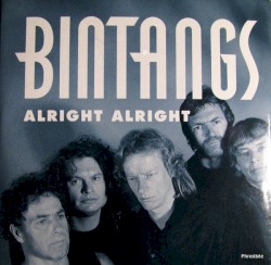 Alright Alright / Floatin'