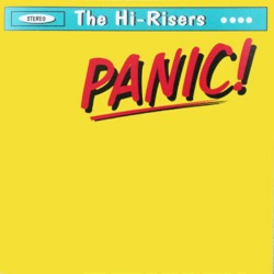 Panic!