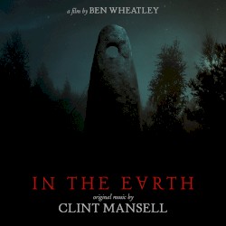 In the Earth