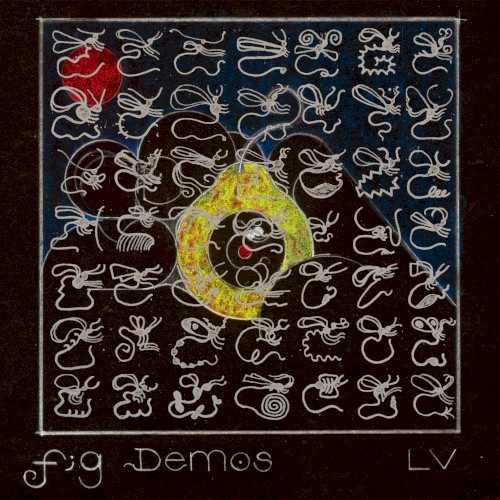 Fig Demos