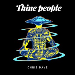 Thine people