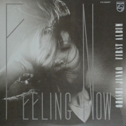 Feeling Now