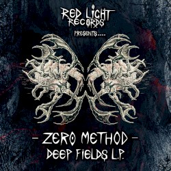Deep Fields