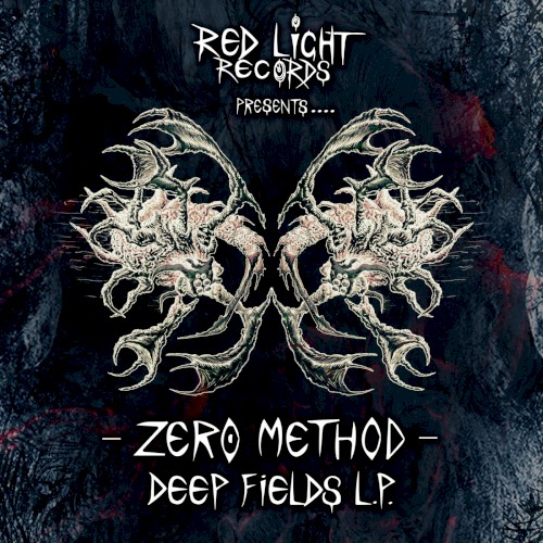 Deep Fields