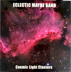 Cosmic Light Clusters