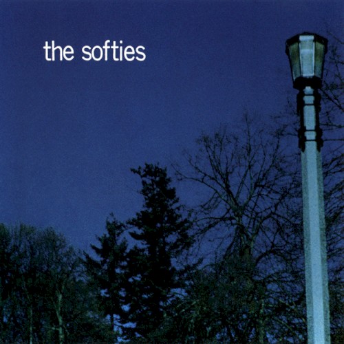 The Softies