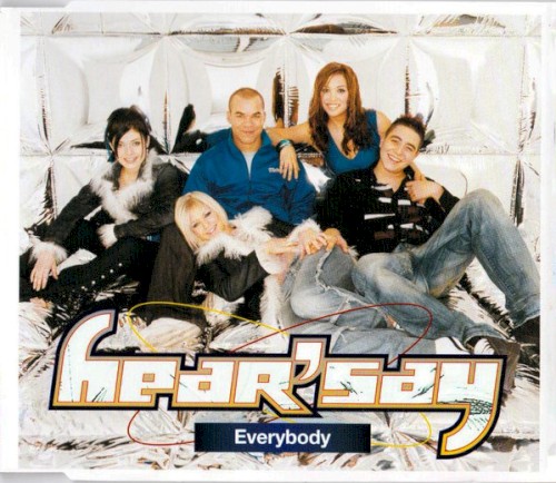 Everybody