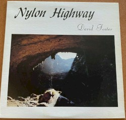 Nylon Highway