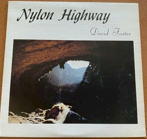 Nylon Highway
