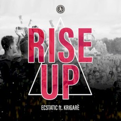 Rise Up