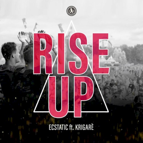 Rise Up