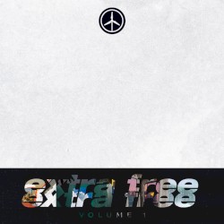Extra Free Vol. 1