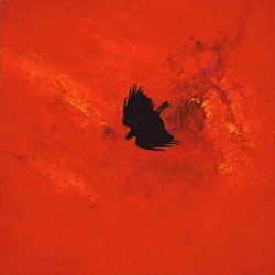 RESET