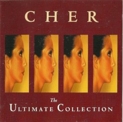 The Collection
