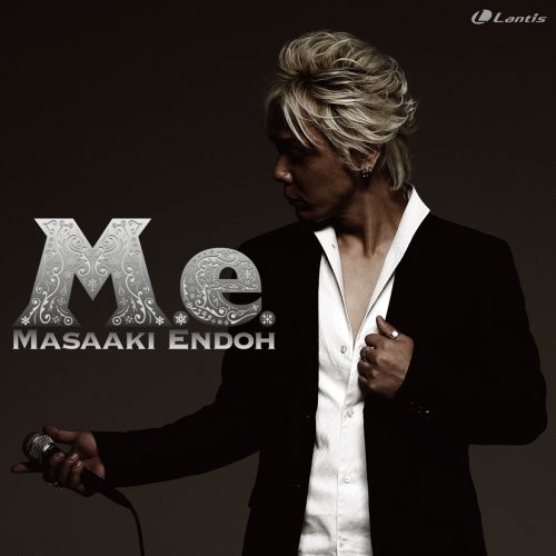 M.e.